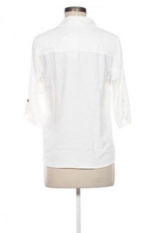 Дамска блуза Lipsy, Размер M, Цвят Бял, Цена 22,49 €