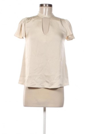 Bluză de femei Lipsy, Mărime XS, Culoare Bej, Preț 141,99 Lei