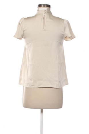 Bluză de femei Lipsy, Mărime XS, Culoare Bej, Preț 141,99 Lei