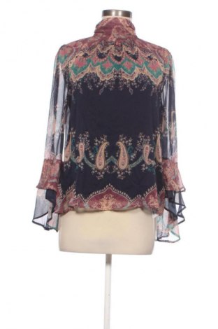 Дамска блуза Lipsy London, Размер S, Цвят Многоцветен, Цена 3,57 €