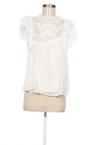 Dámská halenka Lipsy London, Velikost M, Barva Bílá, Cena  359,00 Kč