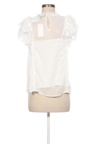 Dámská halenka Lipsy London, Velikost M, Barva Bílá, Cena  359,00 Kč