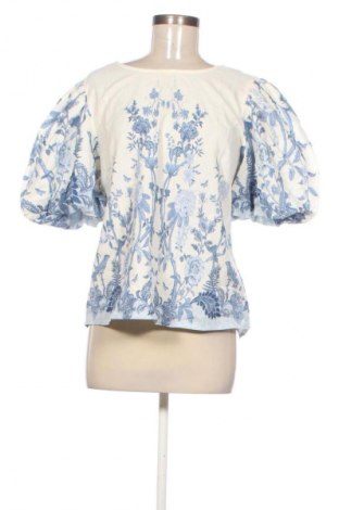 Bluză de femei Lipsy London, Mărime XL, Culoare Multicolor, Preț 98,99 Lei