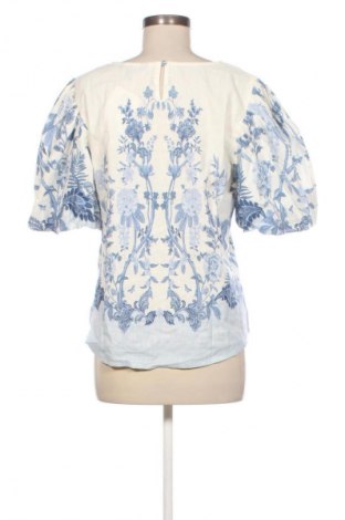 Bluză de femei Lipsy London, Mărime XL, Culoare Multicolor, Preț 98,99 Lei