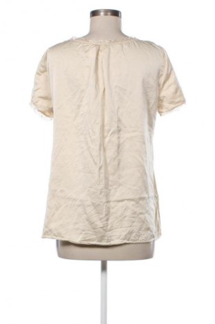 Bluzka damska Liu Jo, Rozmiar M, Kolor Beżowy, Cena 222,99 zł