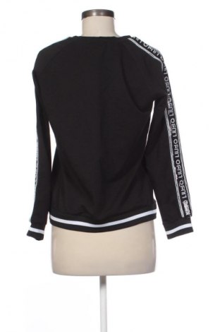 Дамска блуза Liu Jo, Размер M, Цвят Черен, Цена 46,01 €