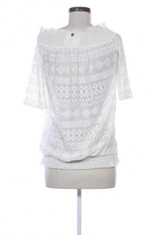 Női blúz Liu Jo, Méret M, Szín Ekrü
, Ár 15 420 Ft