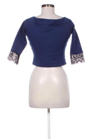 Dámská halenka Liu Jo, Velikost XS, Barva Fialová, Cena  1 189,00 Kč