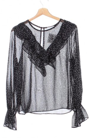 Дамска блуза Loavies, Размер M, Цвят Многоцветен, Цена 3,06 €