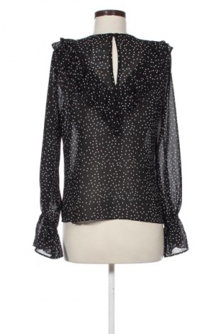 Dámska blúza Loavies, Veľkosť M, Farba Viacfarebná, Cena  1,95 €