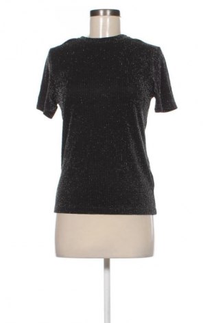 Dámská halenka Lofty Manner, Velikost XS, Barva Vícebarevné, Cena  169,00 Kč