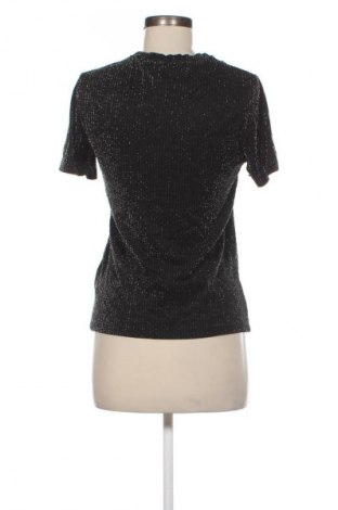 Dámská halenka Lofty Manner, Velikost XS, Barva Vícebarevné, Cena  169,00 Kč