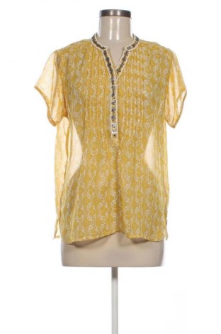 Dámska blúza Lollys Laundry, Veľkosť M, Farba Viacfarebná, Cena  5,95 €