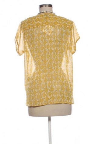 Dámska blúza Lollys Laundry, Veľkosť M, Farba Viacfarebná, Cena  5,95 €