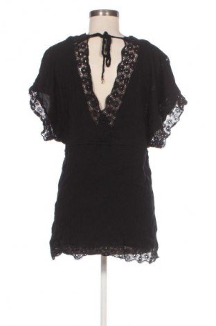 Bluză de femei Love & Roses, Mărime M, Culoare Negru, Preț 63,99 Lei