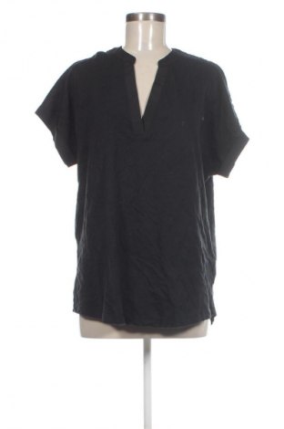 Γυναικεία μπλούζα Love & Roses, Μέγεθος XL, Χρώμα Μαύρο, Τιμή 12,99 €