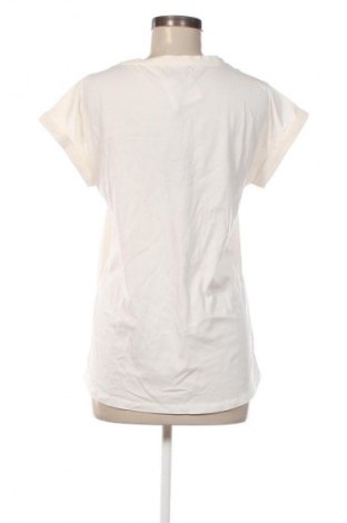 Damen Shirt Love & Roses, Größe M, Farbe Mehrfarbig, Preis € 16,99