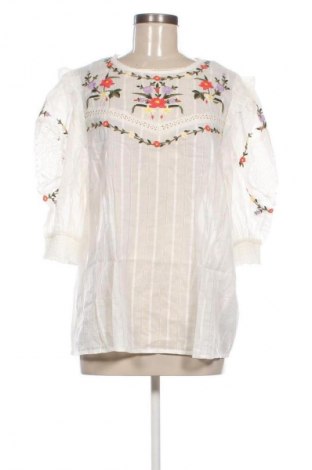 Női blúz Love & Roses, Méret XL, Szín Sokszínű, Ár 8 009 Ft