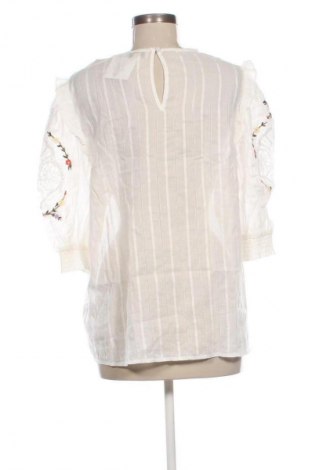 Női blúz Love & Roses, Méret XL, Szín Sokszínű, Ár 8 009 Ft