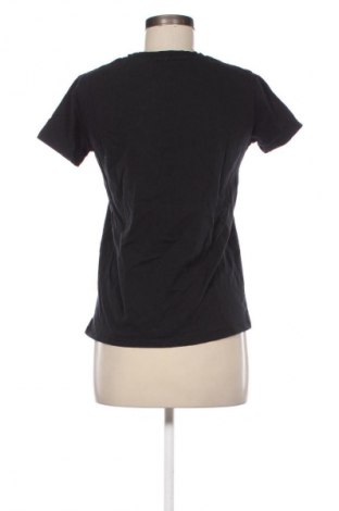 Γυναικεία μπλούζα Ltb, Μέγεθος M, Χρώμα Πολύχρωμο, Τιμή 6,99 €