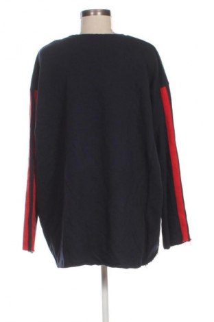 Dámská halenka Ltb, Velikost L, Barva Vícebarevné, Cena  129,00 Kč