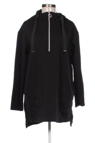 Dámská halenka Luhta, Velikost L, Barva Černá, Cena  389,00 Kč