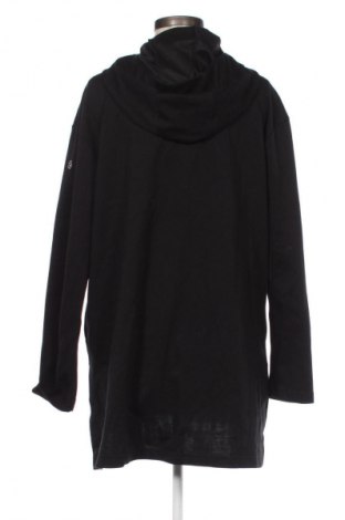 Dámská halenka Luhta, Velikost L, Barva Černá, Cena  389,00 Kč