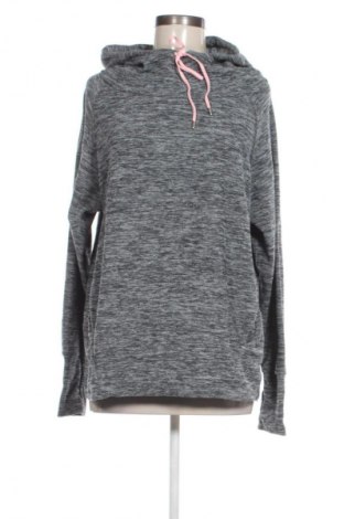 Γυναικεία μπλούζα Lukka, Μέγεθος M, Χρώμα Πολύχρωμο, Τιμή 24,99 €