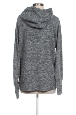 Γυναικεία μπλούζα Lukka, Μέγεθος M, Χρώμα Πολύχρωμο, Τιμή 24,99 €