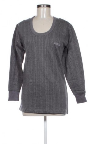 Dámská halenka Lux, Velikost L, Barva Vícebarevné, Cena  129,00 Kč