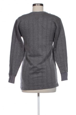 Dámská halenka Lux, Velikost L, Barva Vícebarevné, Cena  129,00 Kč