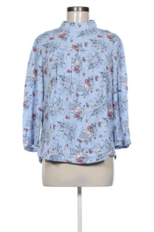 Dámská halenka Luxzuz One Two, Velikost M, Barva Vícebarevné, Cena  319,00 Kč