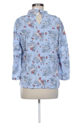 Dámská halenka Luxzuz One Two, Velikost M, Barva Vícebarevné, Cena  319,00 Kč