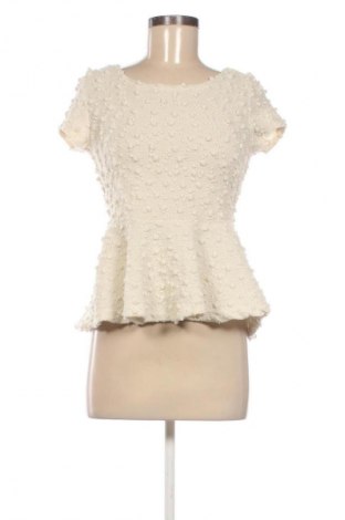 Dámska blúza Lynne, Veľkosť L, Farba Kremová, Cena  25,51 €
