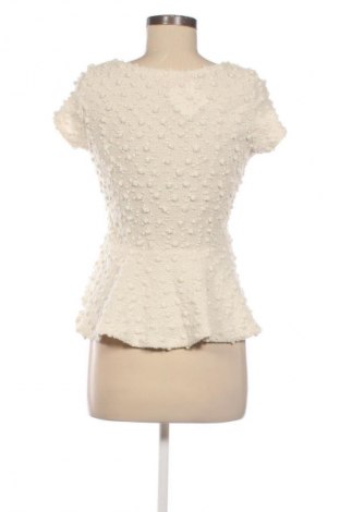 Dámska blúza Lynne, Veľkosť L, Farba Kremová, Cena  25,51 €