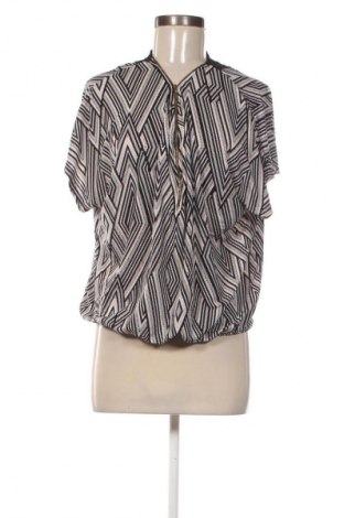 Bluză de femei M By Mosquitos, Mărime M, Culoare Multicolor, Preț 22,99 Lei