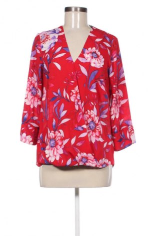 Dámská halenka M&Co., Velikost L, Barva Vícebarevné, Cena  169,00 Kč