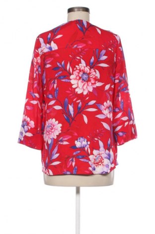 Dámská halenka M&Co., Velikost L, Barva Vícebarevné, Cena  169,00 Kč