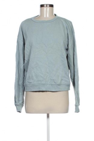 Bluză de femei MAGASIN DU NORD, Mărime L, Culoare Verde, Preț 63,99 Lei