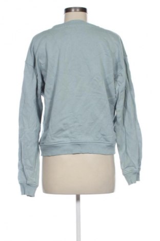 Bluză de femei MAGASIN DU NORD, Mărime L, Culoare Verde, Preț 63,99 Lei