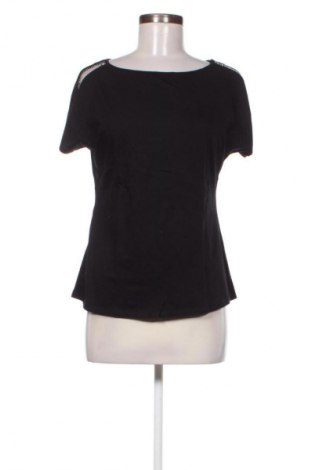 Bluză de femei MICHAEL Michael Kors, Mărime M, Culoare Negru, Preț 152,99 Lei