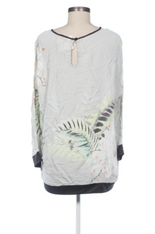 Bluzka damska MOS MOSH, Rozmiar L, Kolor Kolorowy, Cena 40,99 zł