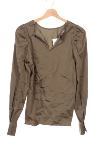 Damen Shirt MOS MOSH, Größe S, Farbe Grün, Preis € 10,99