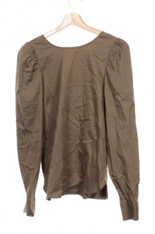 Damen Shirt MOS MOSH, Größe S, Farbe Grün, Preis € 10,99