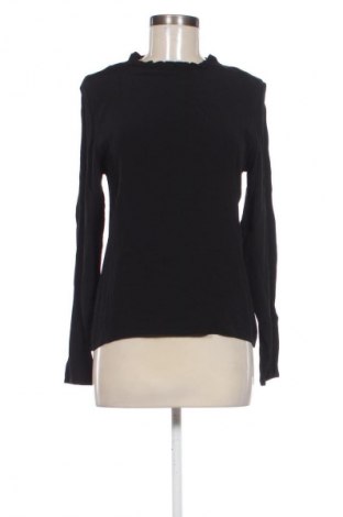 Дамска блуза MSCH, Размер S, Цвят Черен, Цена 7,15 €