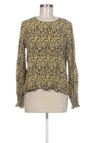 Γυναικεία μπλούζα MSCH, Μέγεθος M, Χρώμα Πολύχρωμο, Τιμή 4,99 €
