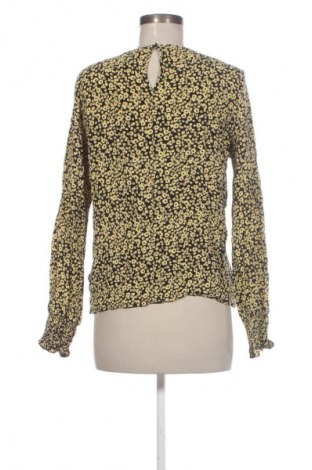 Γυναικεία μπλούζα MSCH, Μέγεθος M, Χρώμα Πολύχρωμο, Τιμή 4,99 €