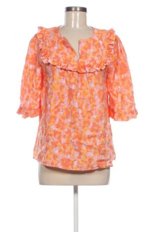 Dámska blúza MSCH, Veľkosť M, Farba Viacfarebná, Cena  5,95 €