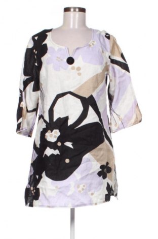 Bluză de femei Mac Scott, Mărime M, Culoare Multicolor, Preț 98,95 Lei