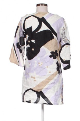 Bluză de femei Mac Scott, Mărime M, Culoare Multicolor, Preț 98,95 Lei